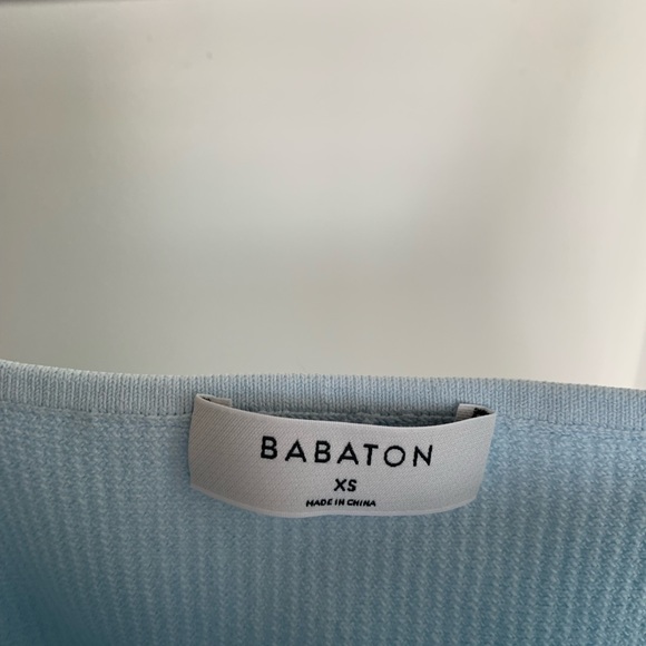 Never worn - Picture 5 of 6